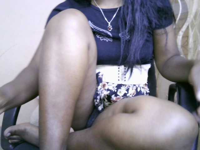 Katty-12 from BongaCams