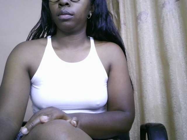 Katty-12 from BongaCams is Freechat