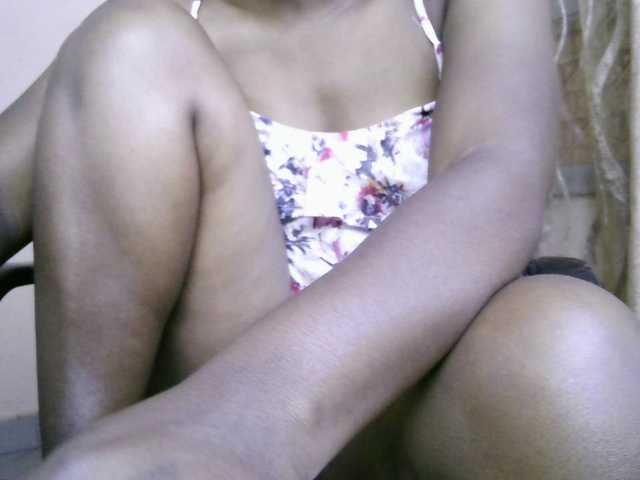 Katty-12 —  Thanks to all my tippers ... I hope everyone will support me and help me get into the top 15 of the Queen of Queens ... I love doing everything from my tip menu ... Join me for hot private chat mmm 