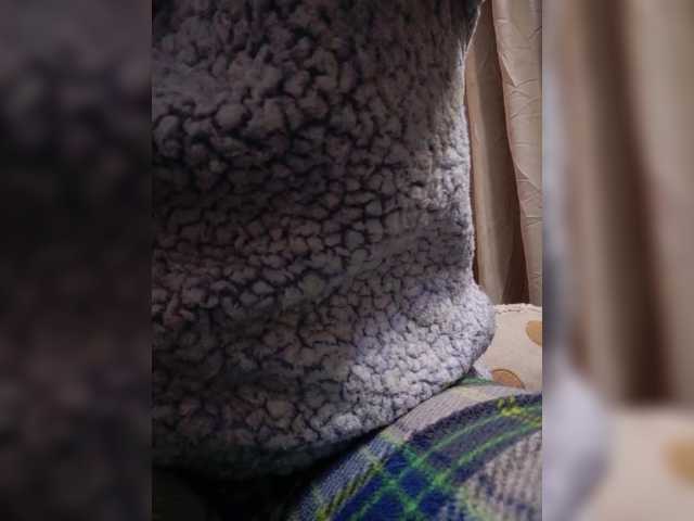 Katty-12's BongaCams show and profile