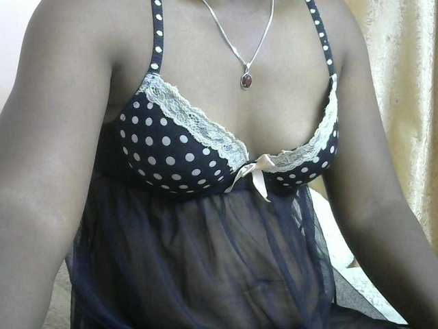 Preview of katty-12