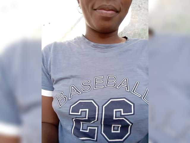 Katty-12 —  Thanks to all my tippers ... I hope everyone will support me and help me get into the top 15 of the Queen of Queens ... I love doing everything from my tip menu ... Join me for hot private chat mmm 