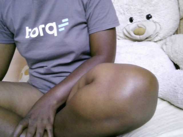 Katty-12's BongaCams show and profile