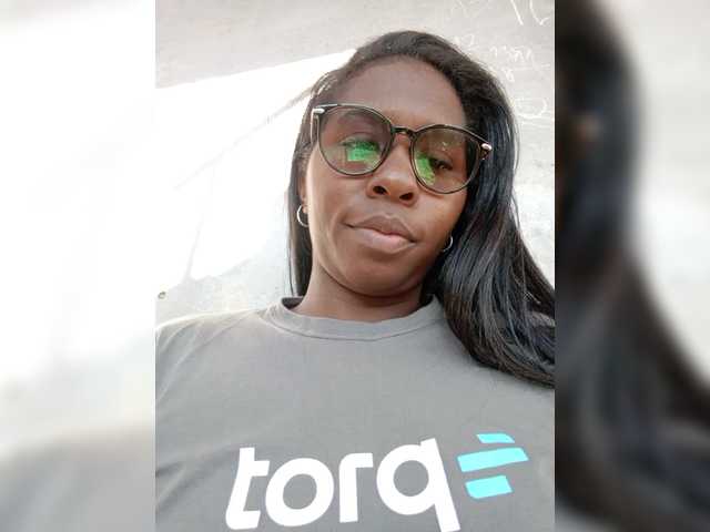 Katty-12's BongaCams show and profile