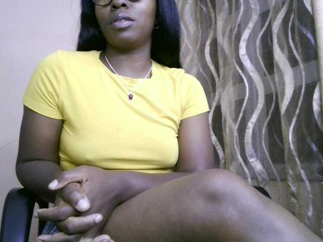 Katty-12's BongaCams show and profile