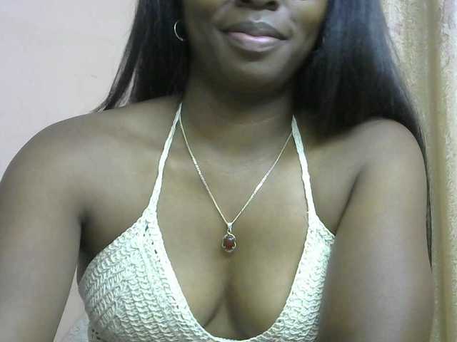 Katty-12 from BongaCams is Freechat