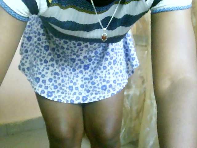 Katty-12's BongaCams show and profile