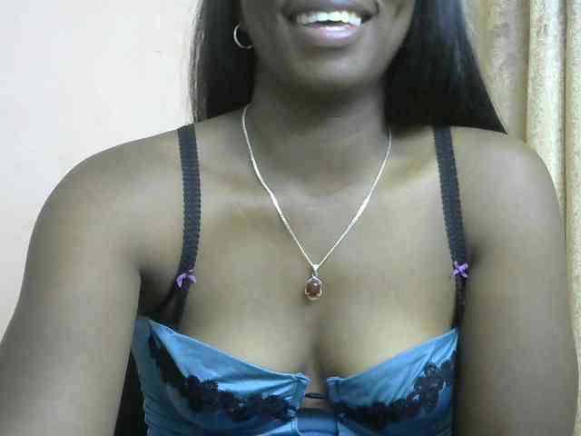 Katty-12 webcam
