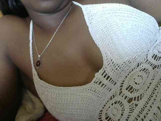 Katty-12 webcam