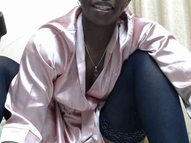 Katty-12 webcam