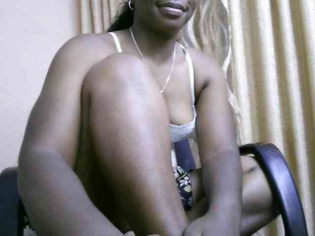 Katty-12 Live Webcam on BongaCams