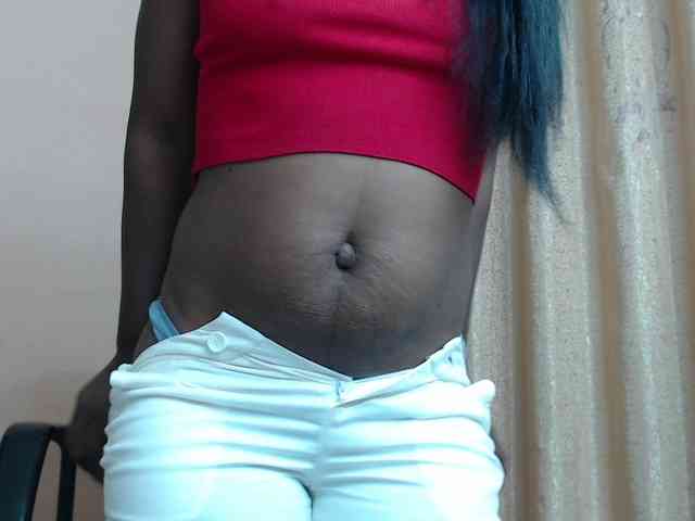 Katty-12 webcam