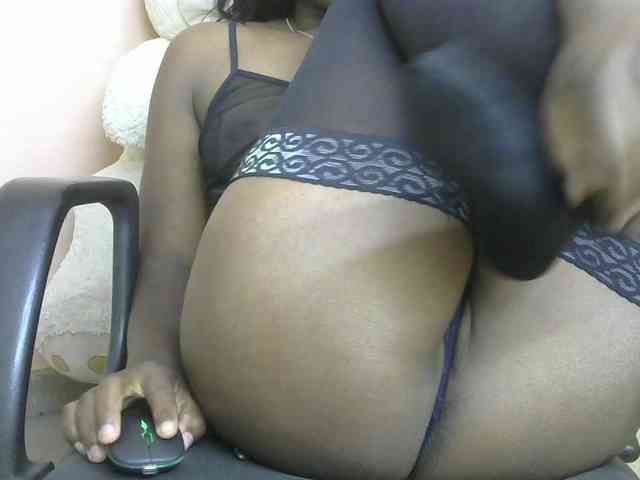 Katty-12 webcam