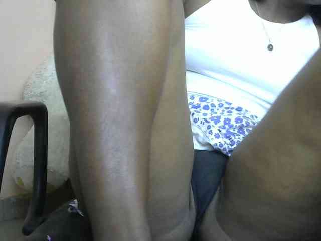 Katty-12 webcam