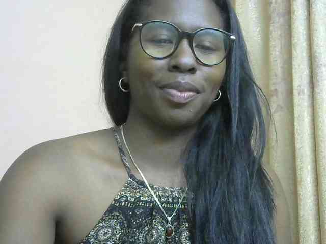 Katty-12 webcam
