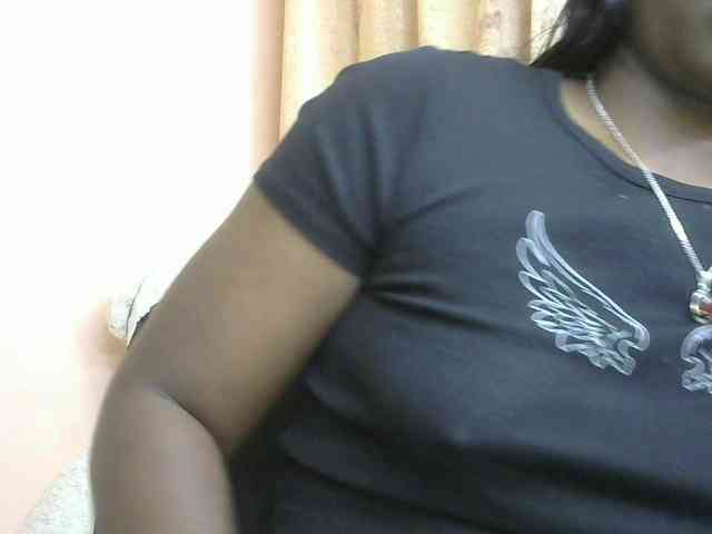 Katty-12 webcam