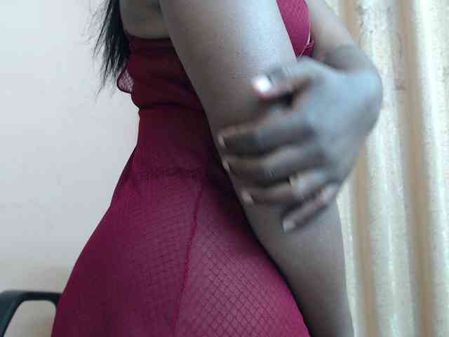 Katty-12 webcam