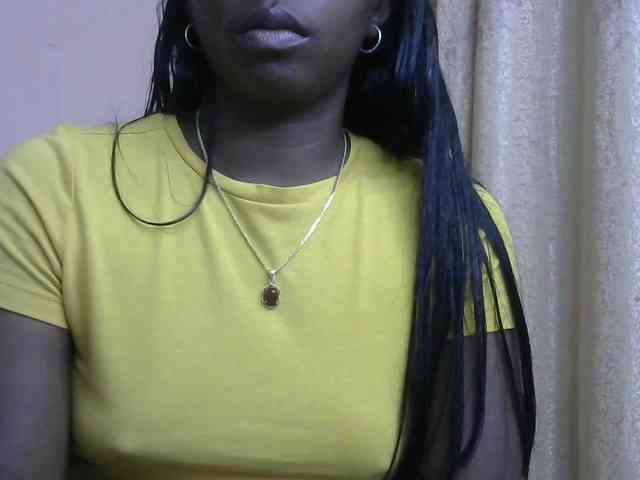 Katty-12 webcam