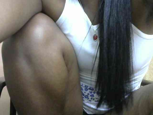 Katty-12 webcam