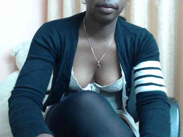 Katty-12 webcam