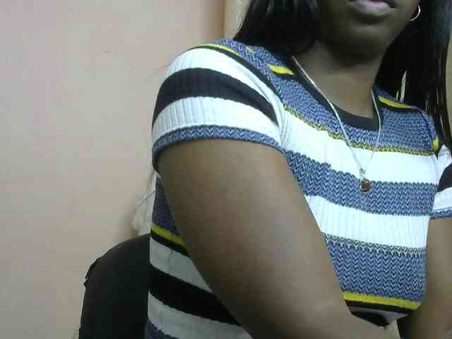 Katty-12