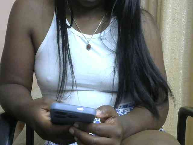 Katty-12 bongacams