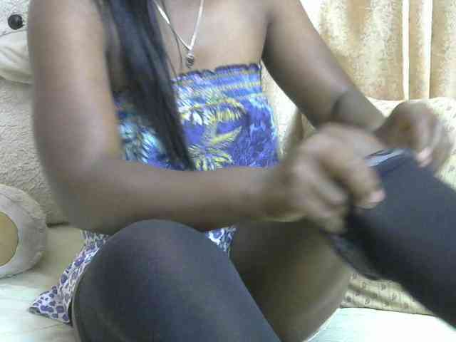 Katty-12
