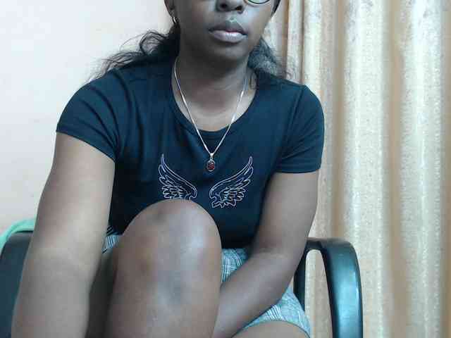 Katty-12 webcam