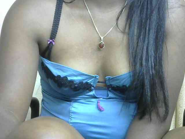Katty-12 webcam