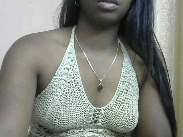 Katty-12 webcam
