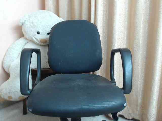 Katty-12 webcam