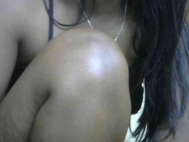 Katty-12 webcam