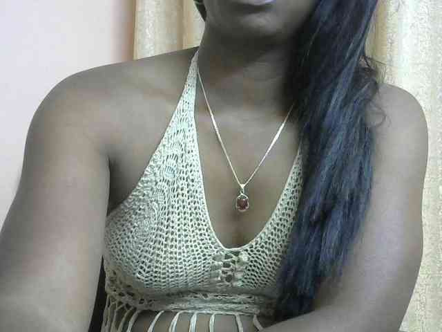 Katty-12 webcam