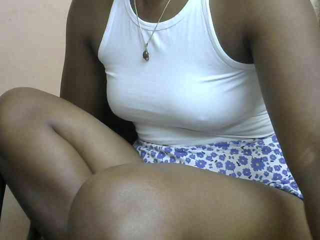Katty-12 webcam