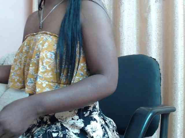 adult web cam Katty-12