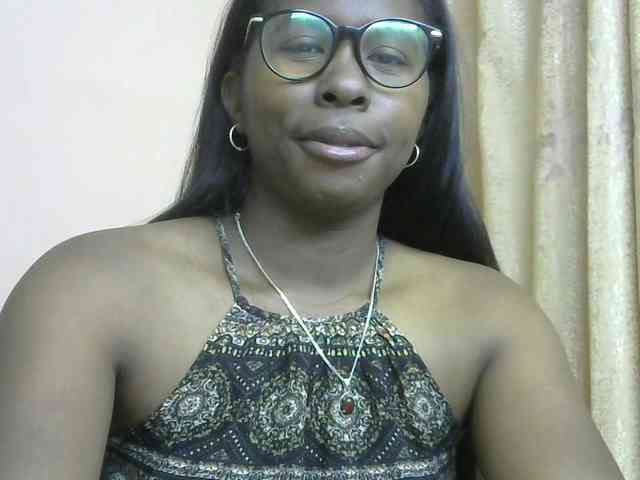 Katty-12 webcam