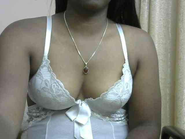 Katty-12 Katty-12