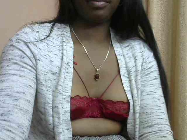 Katty-12