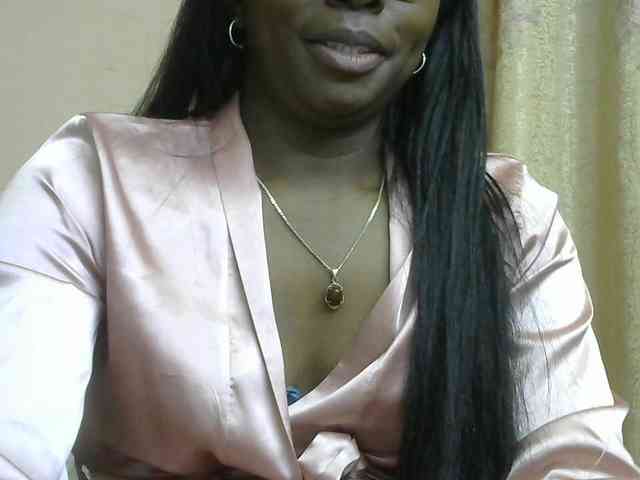 Katty-12 webcam