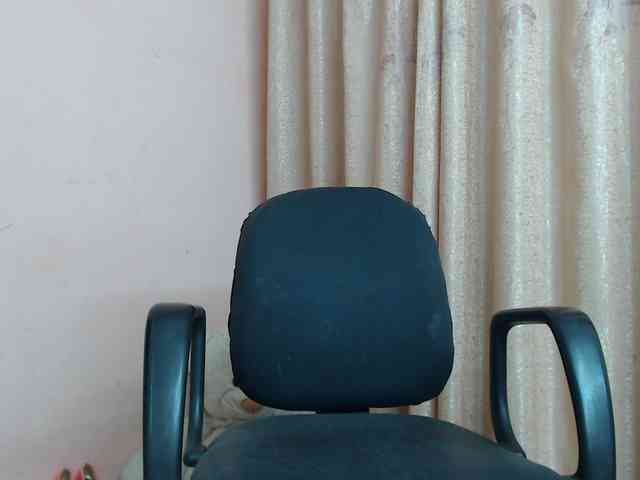 Katty-12 Live Webcam on BongaCams