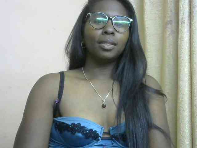Katty-12 webcam