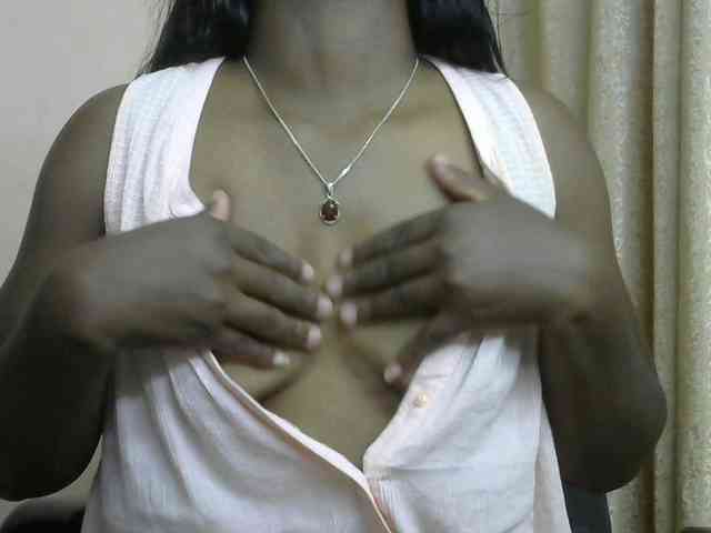 Katty-12