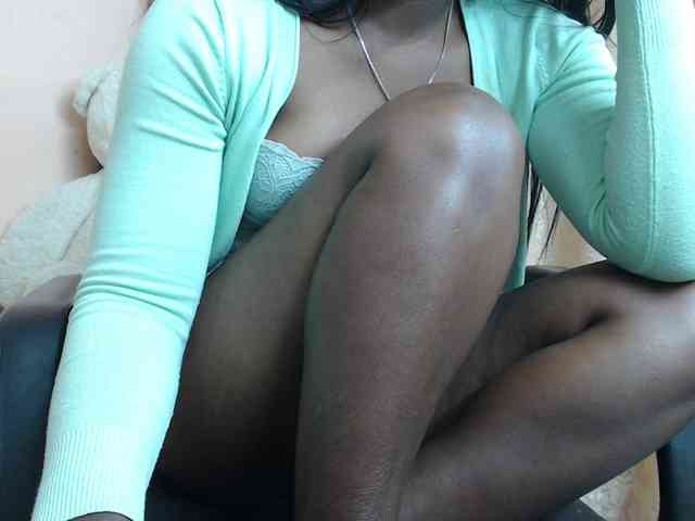 Katty-12 webcam
