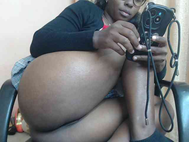 strip chatroom Katty-12