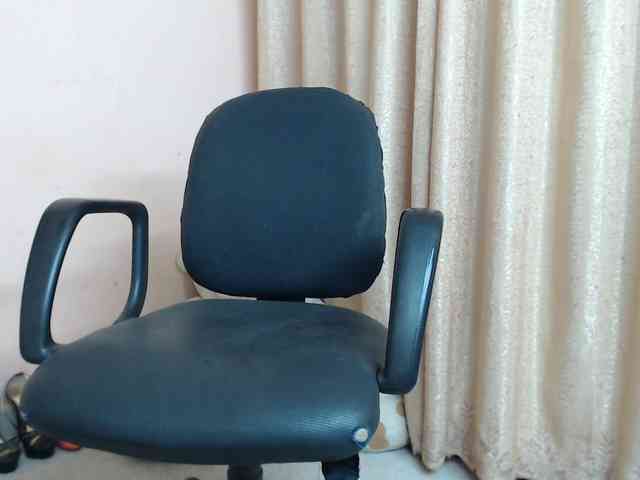 Katty-12 webcam