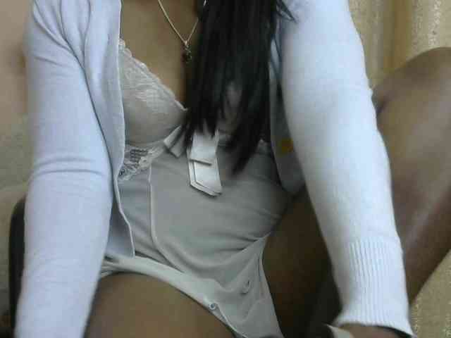 Katty-12