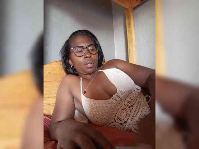 Katty-12 webcam