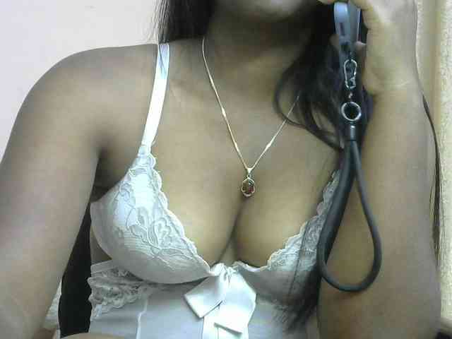 Katty-12 webcam