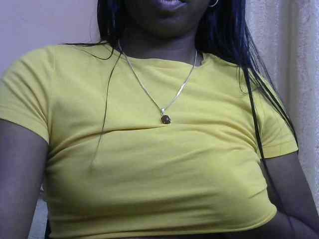 Katty-12 webcam