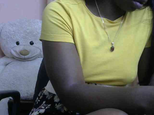 Katty-12 webcam